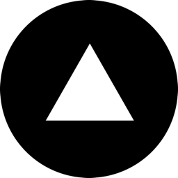 nextjs-ni39g.sevalla.app favicon